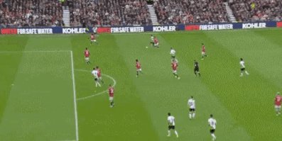 1710693092692057212.gif 星空投注-【足总杯】阿马德绝杀+脱衣染红,曼联加时4-3利物浦