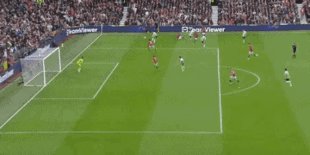 1710693089398089471.gif 星空投注-【足总杯】阿马德绝杀+脱衣染红,曼联加时4-3利物浦