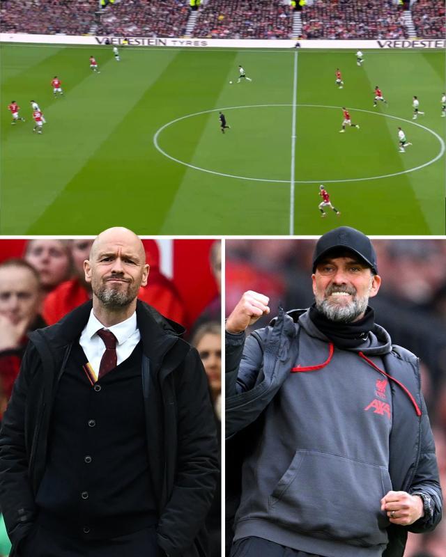 1710694639051037981.jpg 星空投注-【足总杯】阿马德绝杀+脱衣染红,曼联加时4-3利物浦