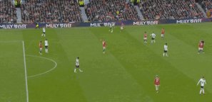 1710699655952046343.gif 星空投注-【足总杯】阿马德绝杀+脱衣染红,曼联加时4-3利物浦