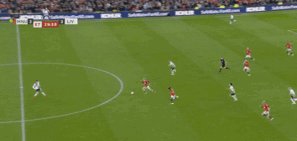 1710699657287092544.gif 星空投注-【足总杯】阿马德绝杀+脱衣染红,曼联加时4-3利物浦