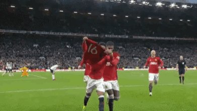 1710699663434078728.gif 星空投注-【足总杯】阿马德绝杀+脱衣染红,曼联加时4-3利物浦