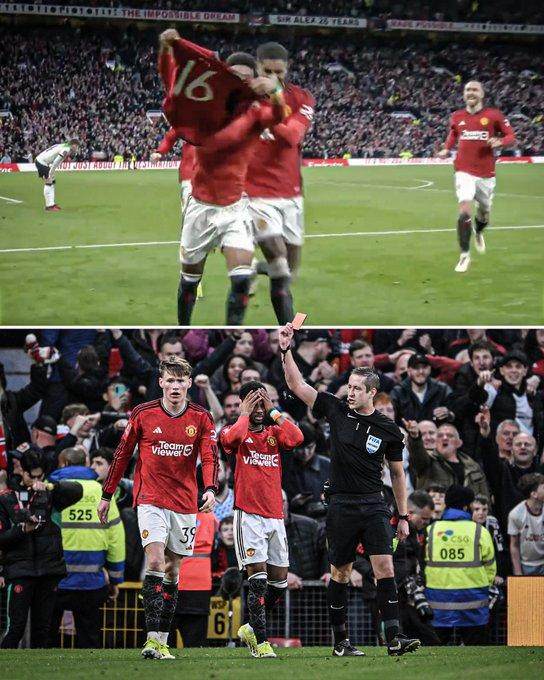 1710699814671073819.jpg 星空投注-【足总杯】阿马德绝杀+脱衣染红,曼联加时4-3利物浦