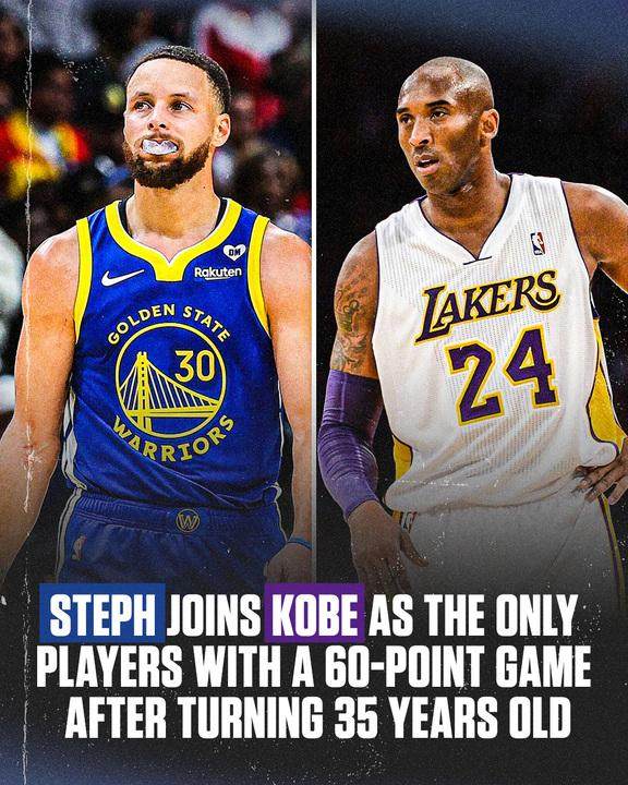 星空投注-加入60分空砍群！嘴哥伤退克雷狂铁 谁来帮帮库里？