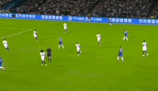 星空体育-【英超】斯特林两射一传，切尔西3比0大胜卢顿！