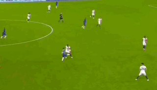 星空体育-【英超】斯特林两射一传，切尔西3比0大胜卢顿！