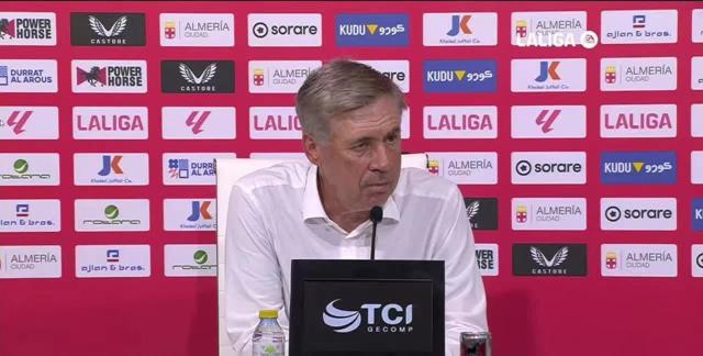 星空官网-【夜读】签梅西，夺首冠，小贝赢麻了