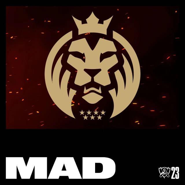 星空官网-【夜读】签梅西，夺首冠，小贝赢麻了