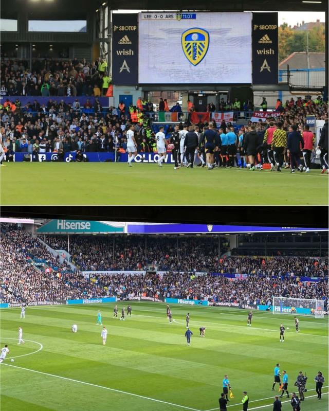 1665936549343028753.jpg 星空投注-球场断电,榜首不断电!阿森纳喜获赛季最艰苦一胜