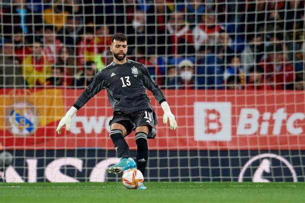 星空投注-西班牙刮起青春风暴，恩里克改造初见成效