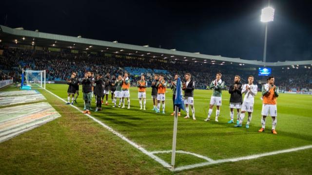 1648132087506056819.jpeg 星空官网-德国足协体育法庭认定波鸿负全责,判门兴2比0获胜