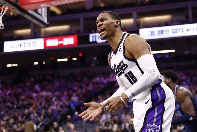 80后球星谁还能跨过三万分大关？哈登库里有希望，保罗威少没戏了