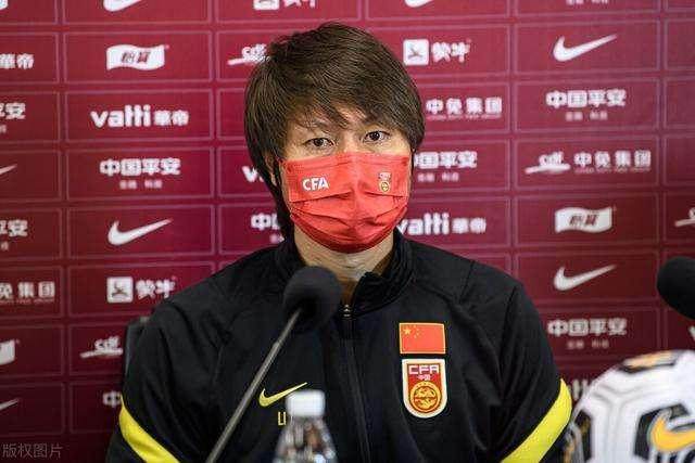 星空体育平台-【夜读】​4轮5球，那个熟悉的斯特林又回来了