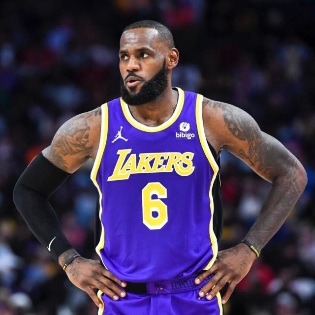 星空体育平台-【夜读】​4轮5球，那个熟悉的斯特林又回来了