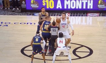 星空体育平台-【夜读】​4轮5球，那个熟悉的斯特林又回来了