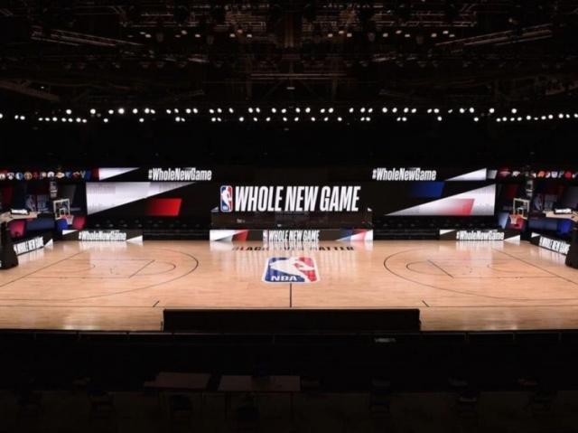 星空投注-【夜读】带着除颤器的埃里克森依旧是英超抢手货？！