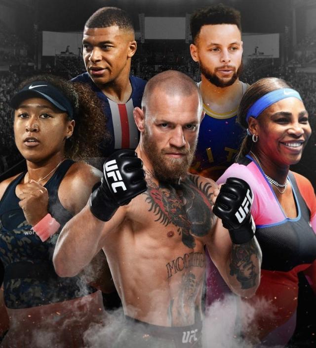 星空投注-【早报】穆里尼奥已经不是前50的主帅了？