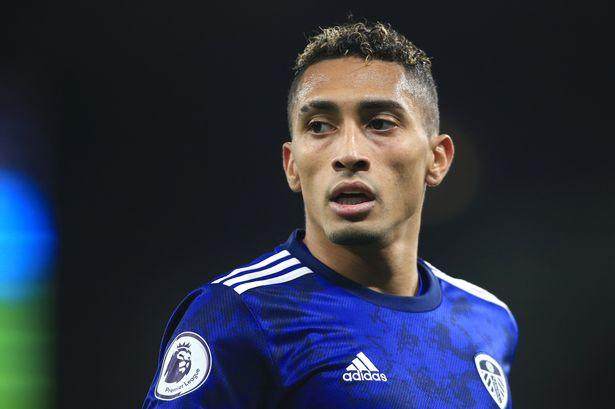 星空投注-【早报】穆里尼奥已经不是前50的主帅了？