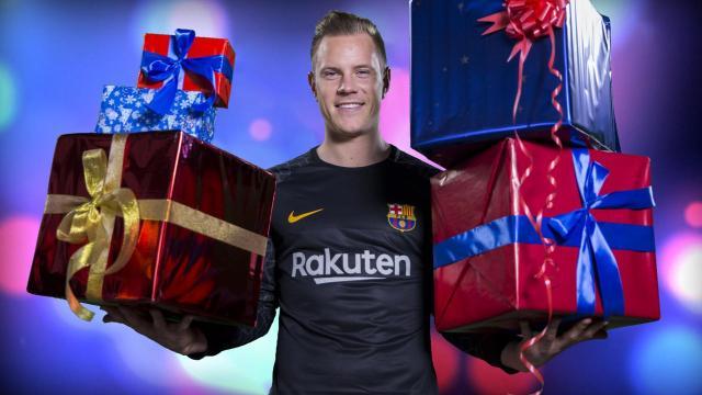 星空投注-【早报】穆里尼奥已经不是前50的主帅了？