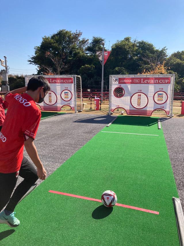 星空体育官网-足球从娃娃抓起!围观隔壁国家小朋友们的足球周末