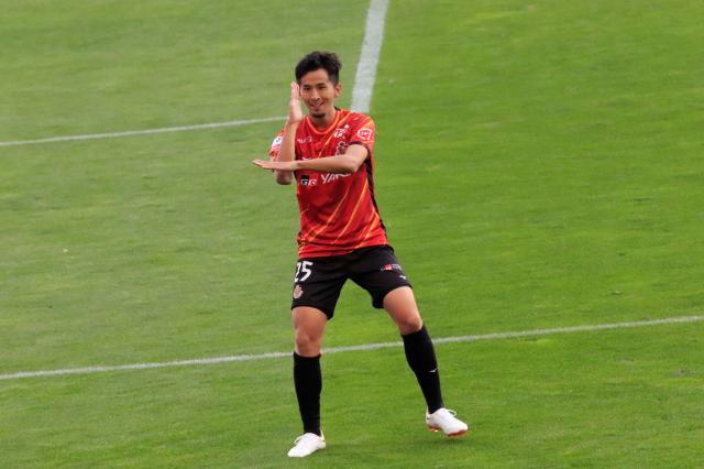 星空体育官网-足球从娃娃抓起!围观隔壁国家小朋友们的足球周末